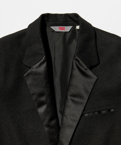 KIKO KOSTADINOV x Levi's/男士Andy西裝夾克