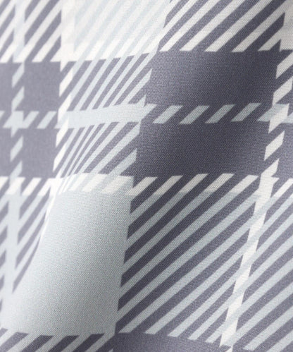 GALFY/ガルフィー/【LHP限定】ガル醬水手夾克