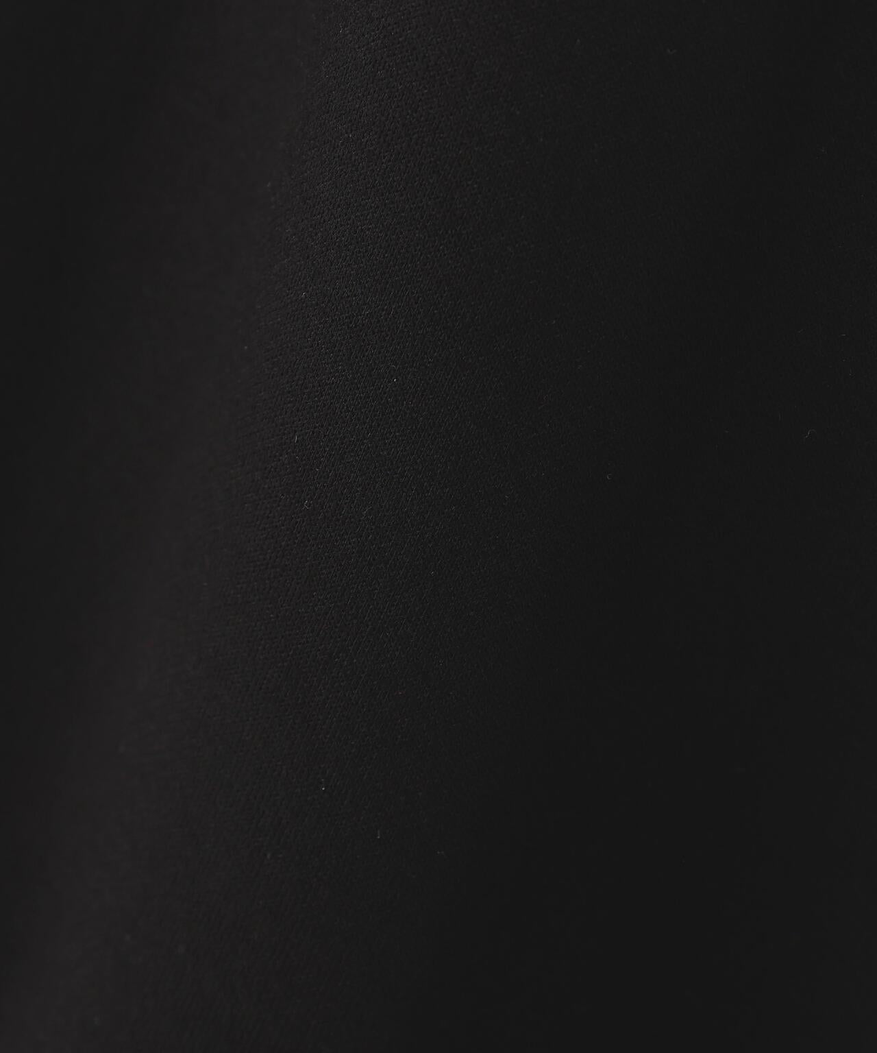 GALFY/ガルフィー/【LHP限定】ガル醬水手夾克