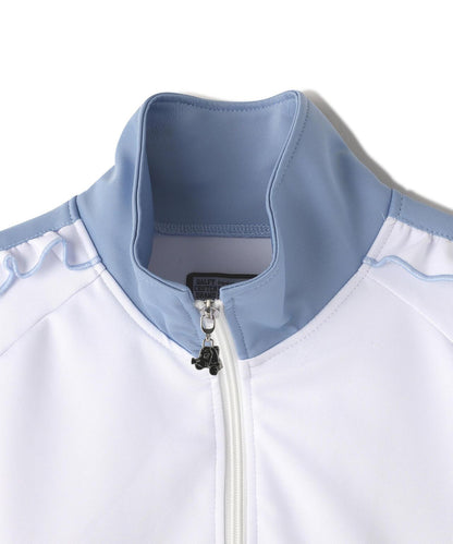 GALFY/ガルフィー/【LHP限定】無法回頭的ガルちゃん運動夾克