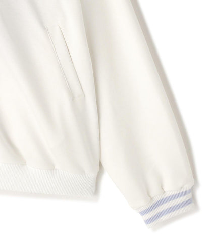 GALFY/ガルフィー/【LHP限定】ガル醬水手夾克