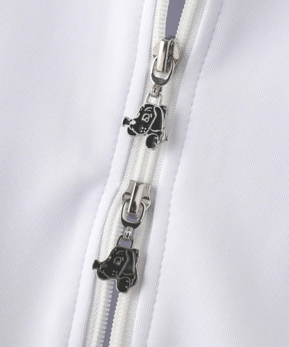 GALFY/ガルフィー/【LHP限定】無法回頭的ガルちゃん運動夾克