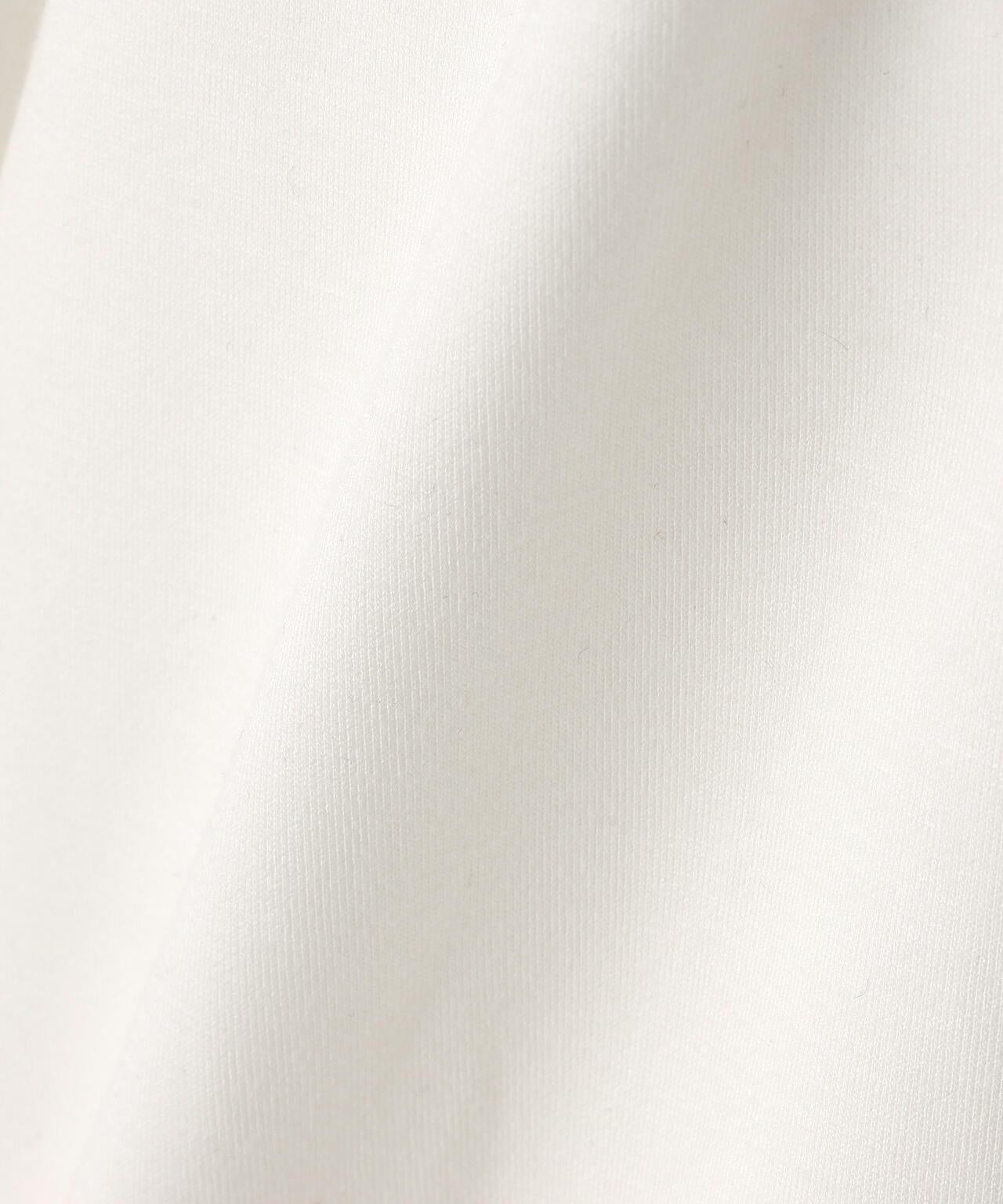 GALFY/ガルフィー/【LHP限定】ガル醬水手夾克