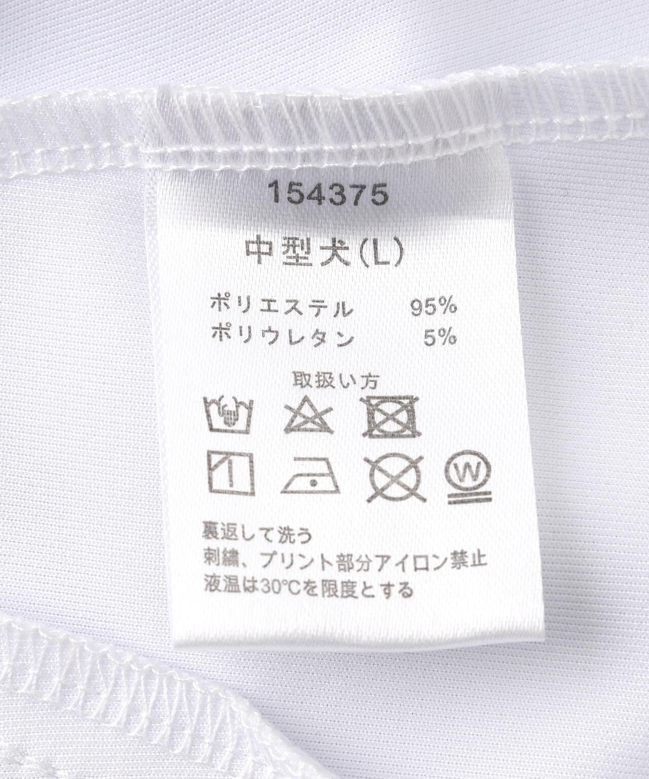 GALFY/ガルフィー/【LHP限定】無法回頭的ガルちゃん運動夾克