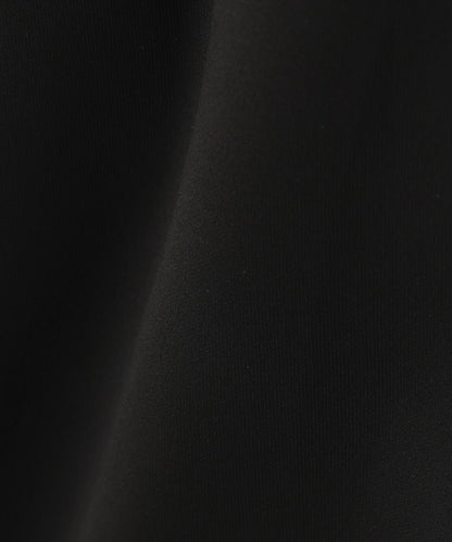 GALFY/ガルフィー/【LHP限定】無法回頭的ガルちゃん運動夾克