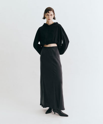 Teya Glance連帽衛衣