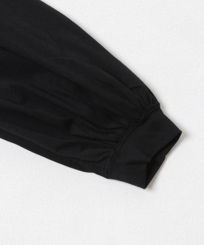 Teya Glance連帽衛衣