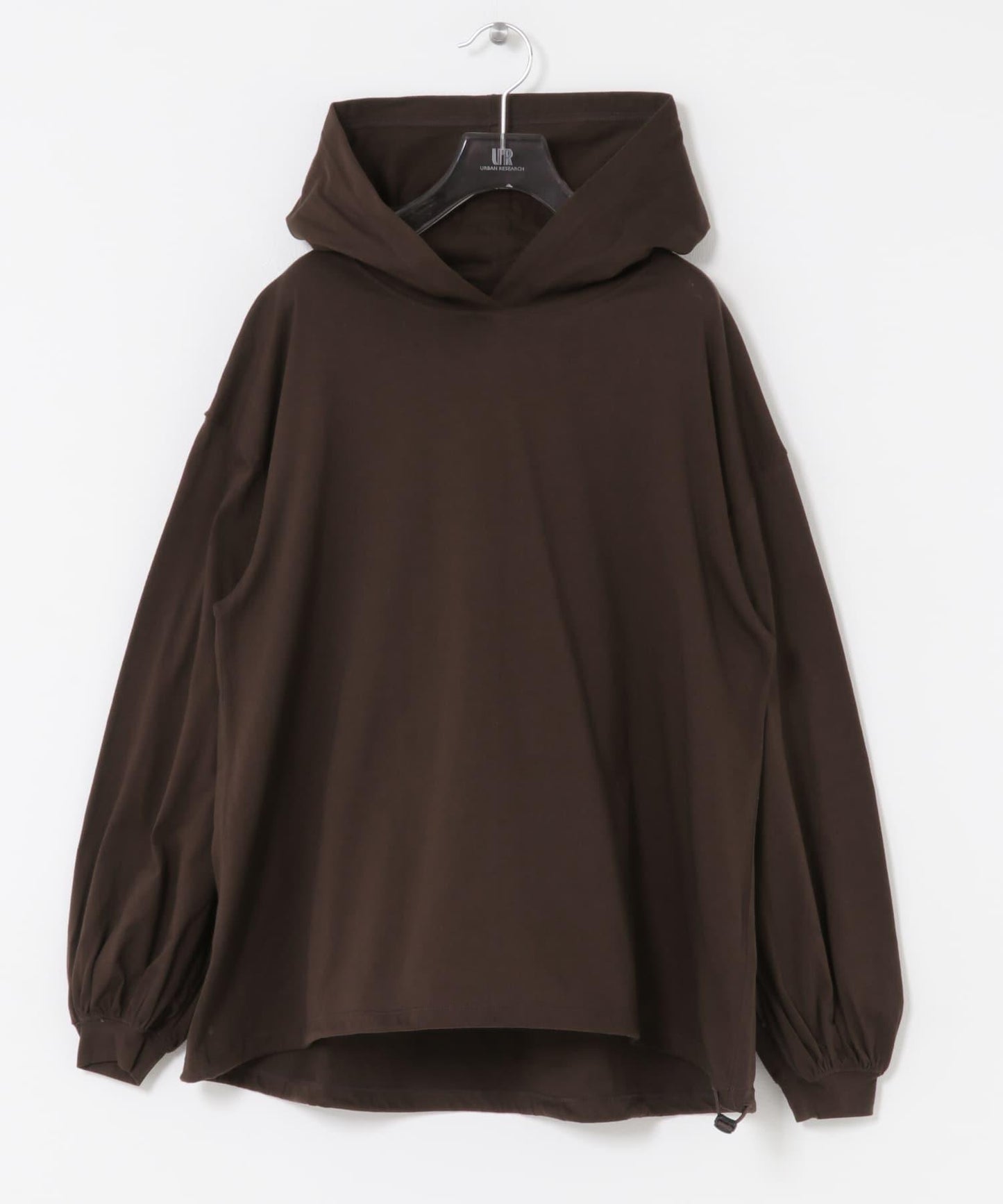 Teya Glance連帽衛衣