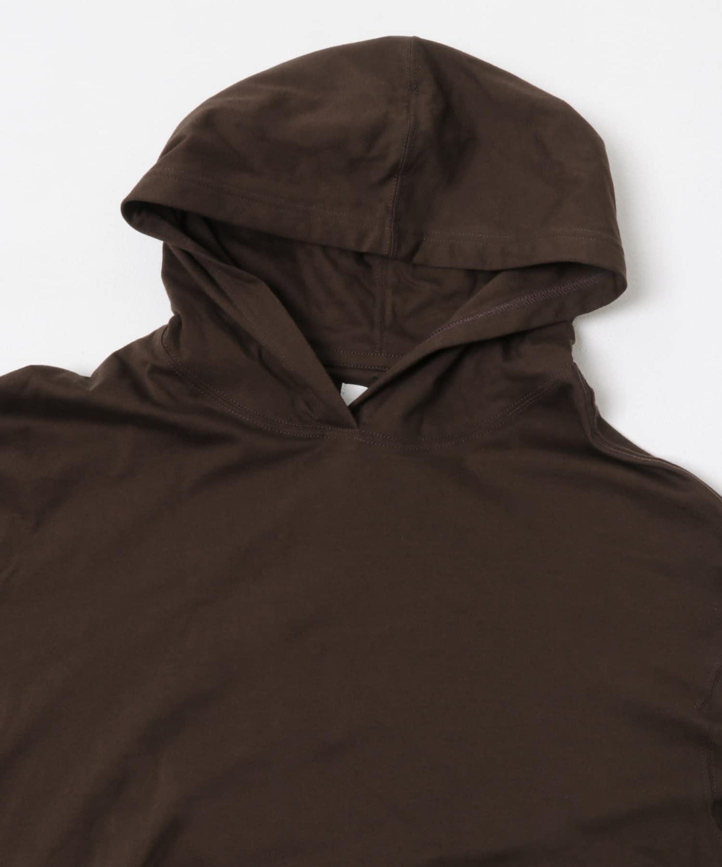 Teya Glance連帽衛衣