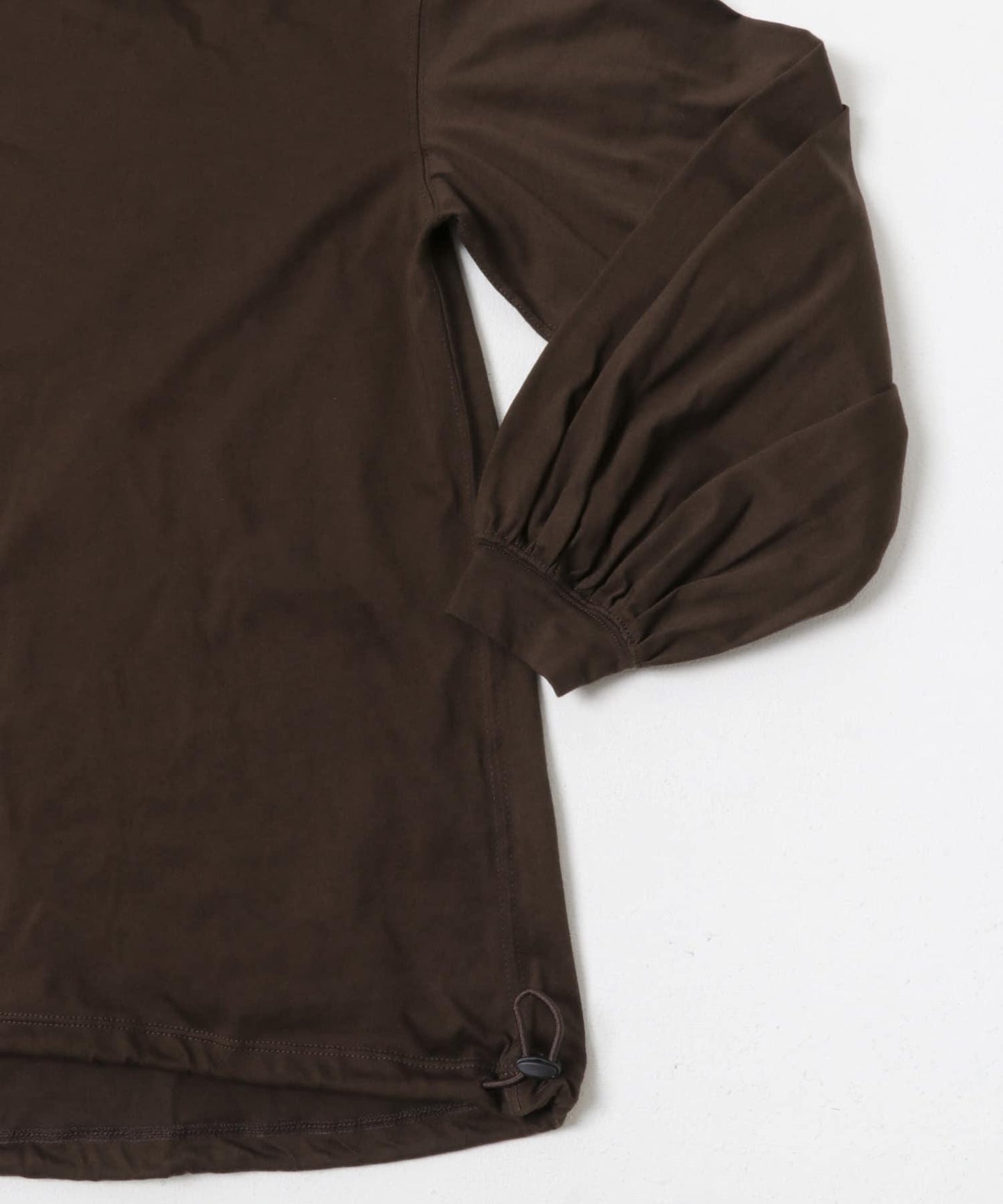 Teya Glance連帽衛衣