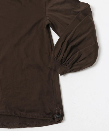 Teya Glance連帽衛衣