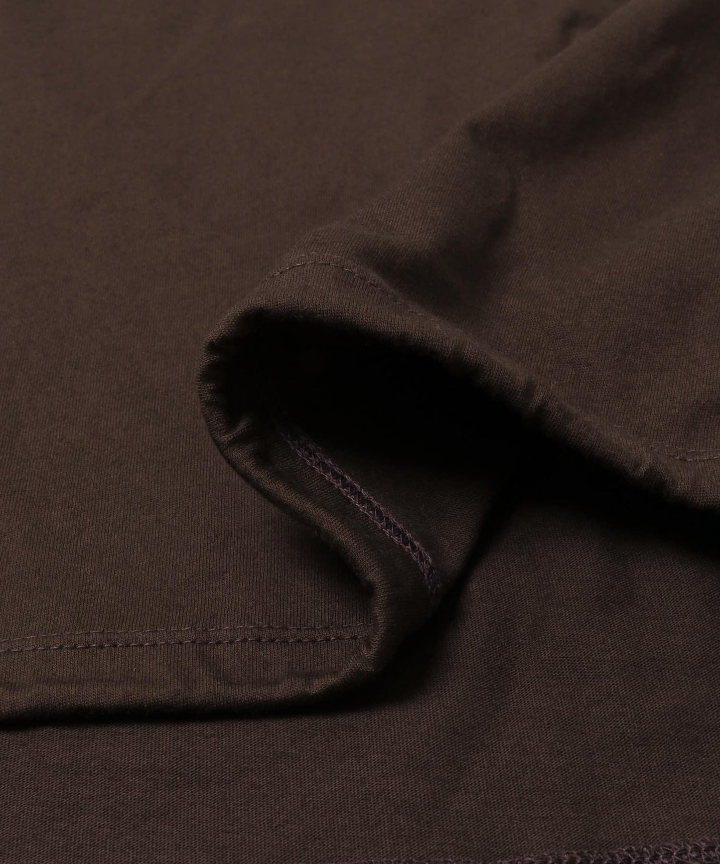 Teya Glance連帽衛衣