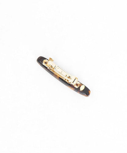 髮夾 / 小號寶石