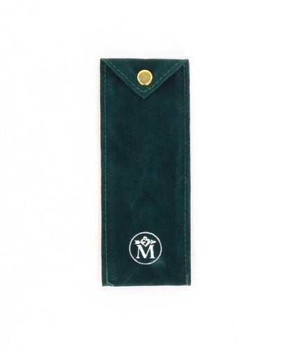 髮夾 / 小號寶石