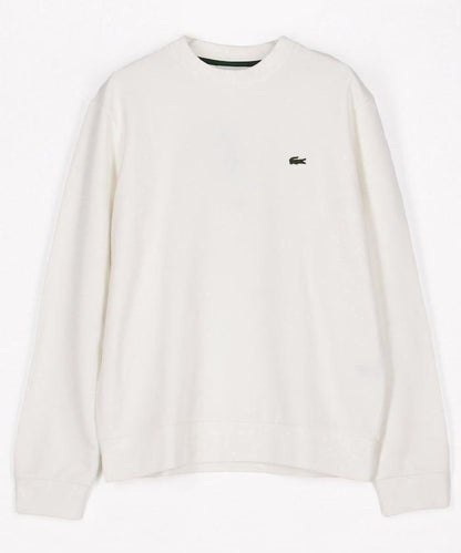 基礎款圓領衛衣