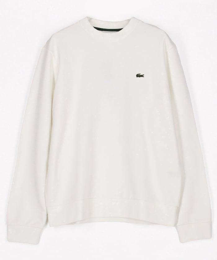 基礎款圓領衛衣