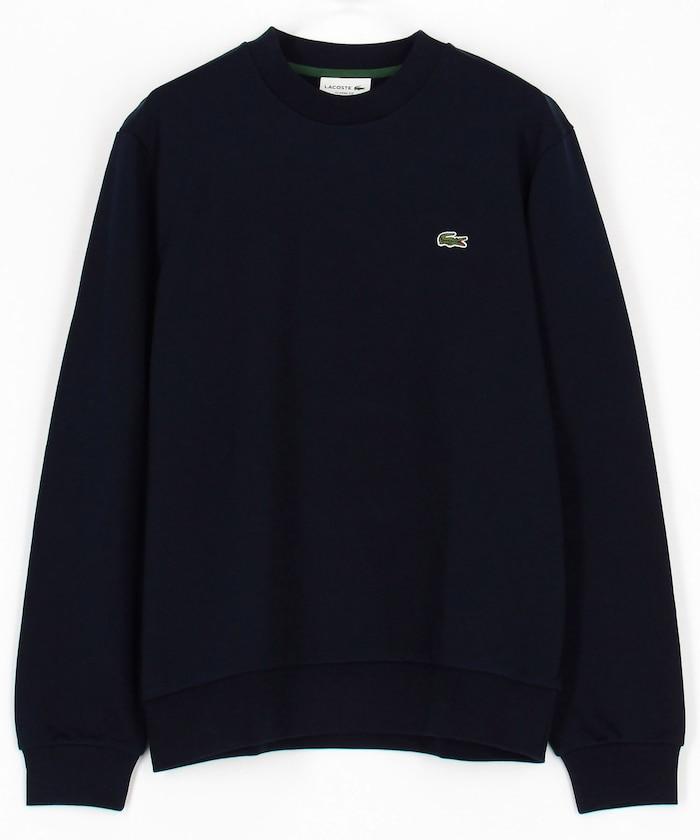 基礎款圓領衛衣