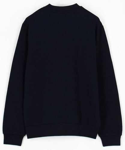 基礎款圓領衛衣