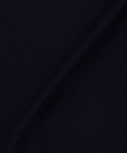 基礎款圓領衛衣