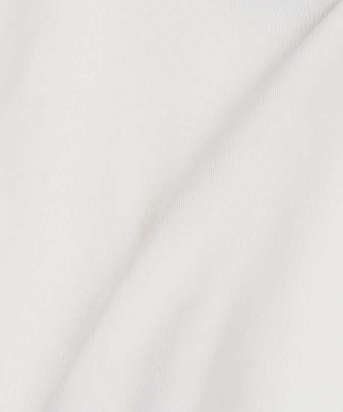 基礎款圓領衛衣