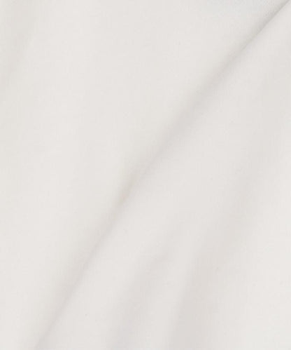 基礎款圓領衛衣