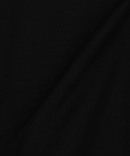 基礎款圓領衛衣