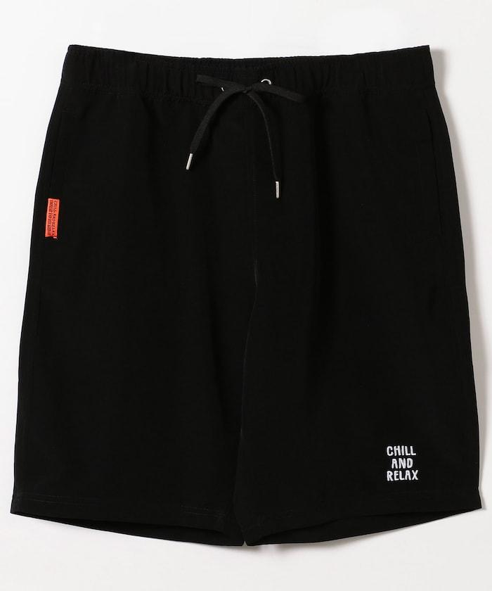 絲滑觸感刺繡女士內褲 / 252CL1SP029