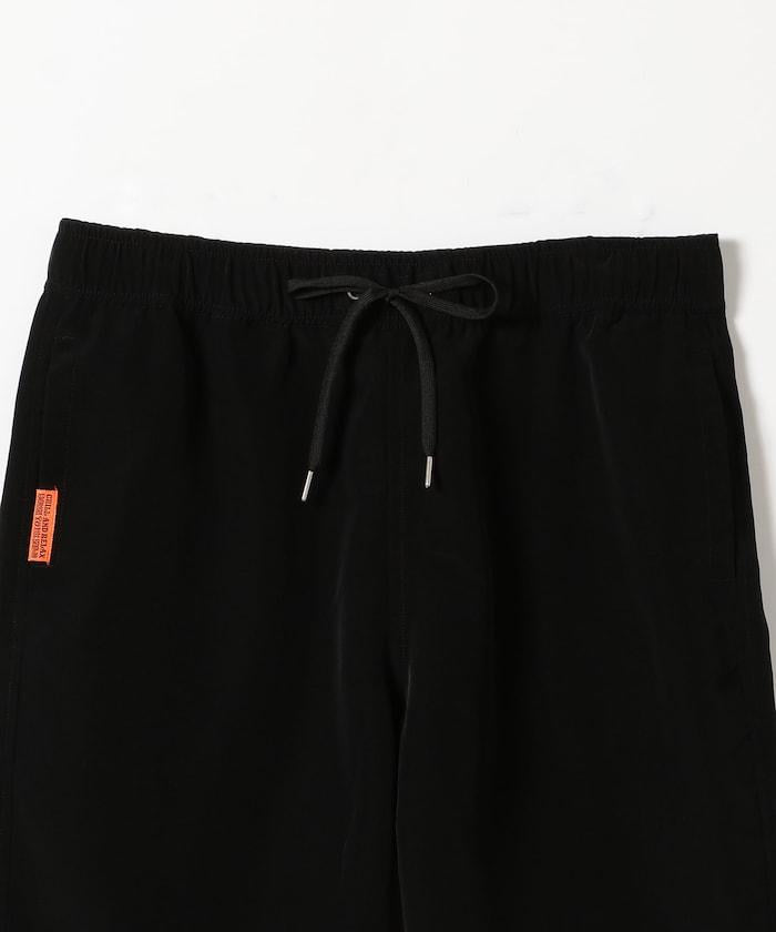 絲滑觸感刺繡女士內褲 / 252CL1SP029