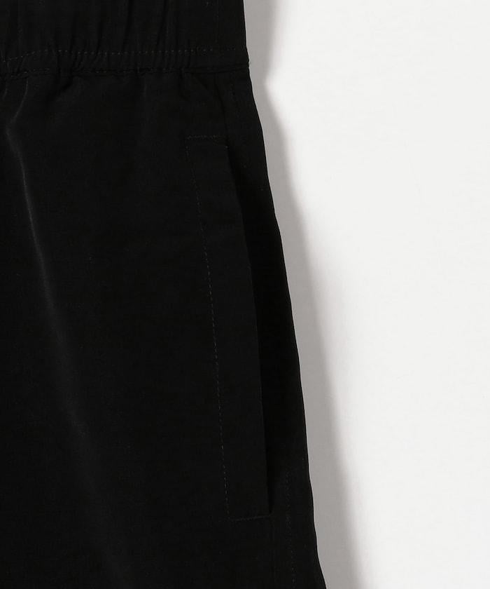 絲滑觸感刺繡女士內褲 / 252CL1SP029