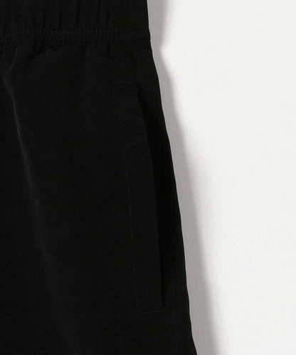 絲滑觸感刺繡女士內褲 / 252CL1SP029