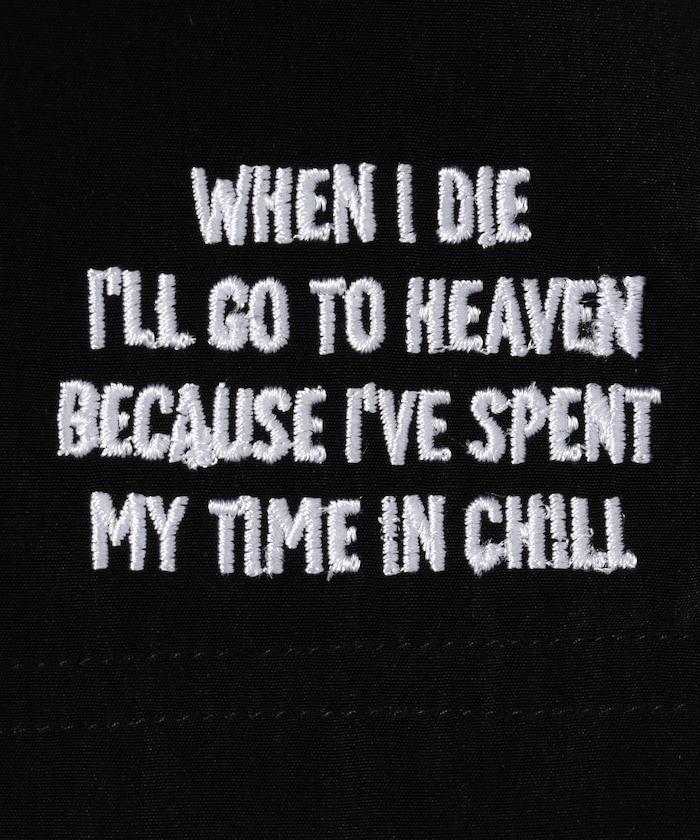 絲滑觸感刺繡女士內褲 / 252CL1SP029