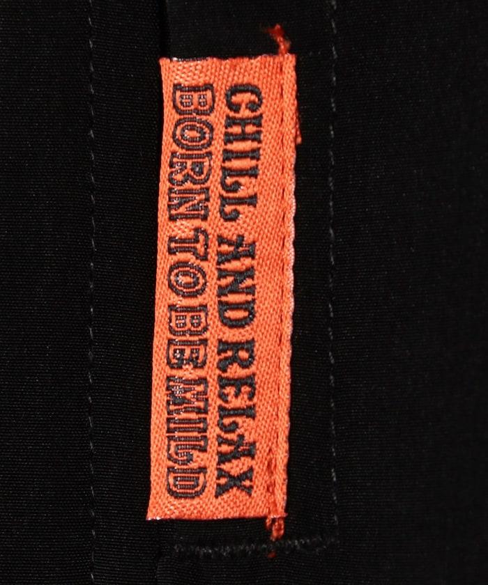 絲滑觸感刺繡女士內褲 / 252CL1SP029