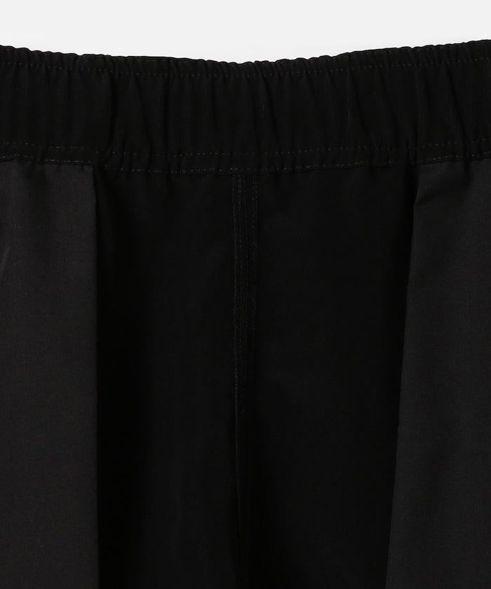 絲滑觸感刺繡女士內褲 / 252CL1SP029