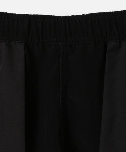 絲滑觸感刺繡女士內褲 / 252CL1SP029