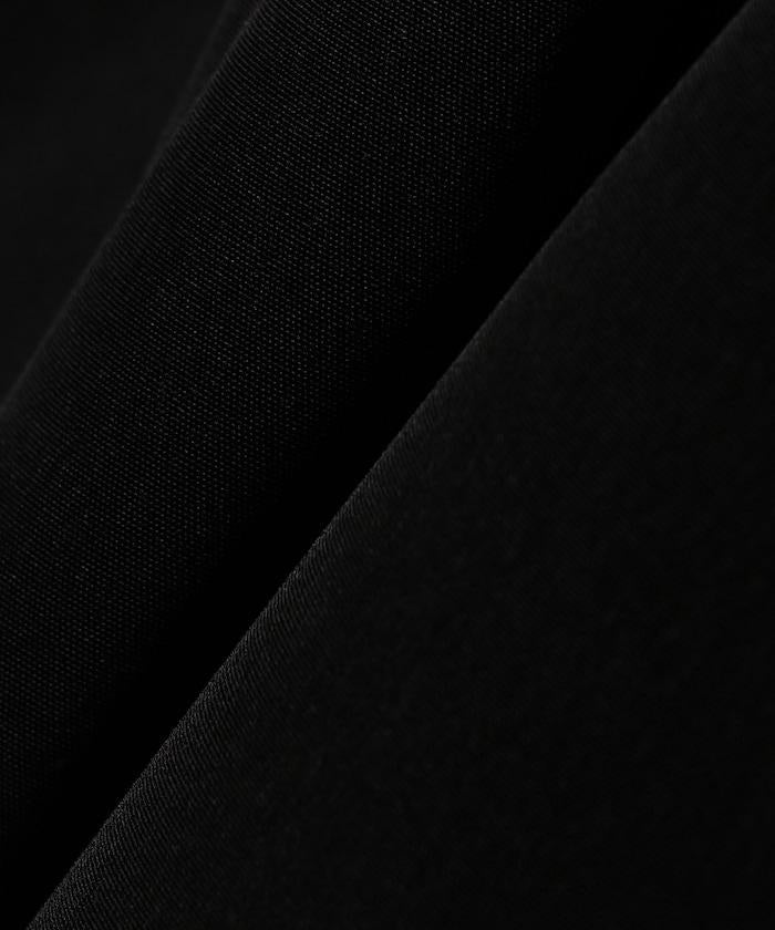 絲滑觸感刺繡女士內褲 / 252CL1SP029