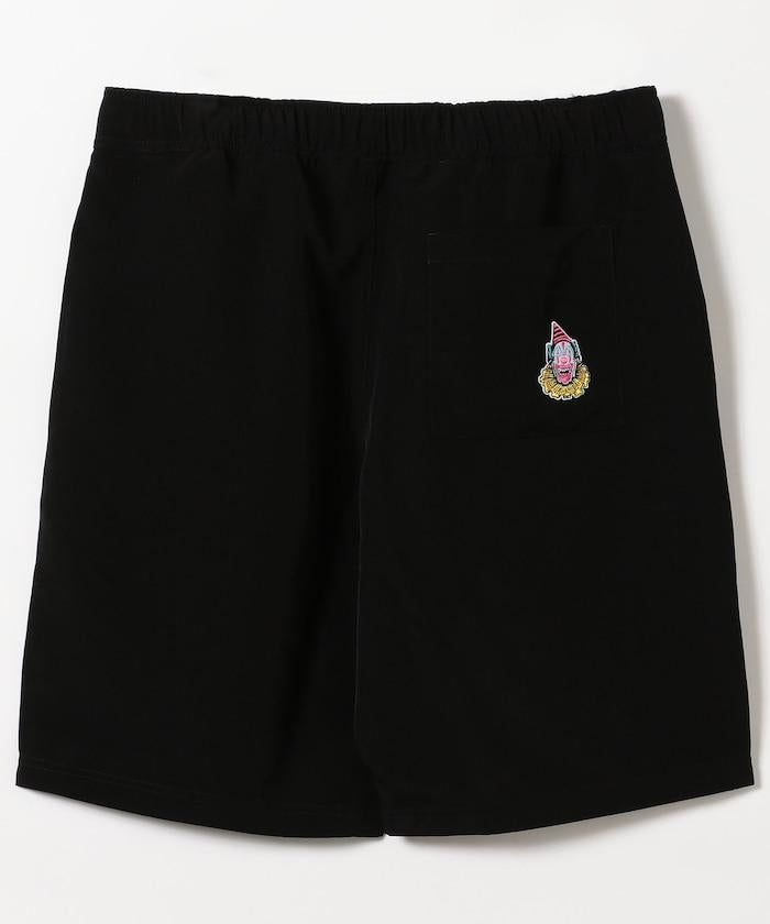 絲滑觸感刺繡女士內褲 / 252CL1SP029