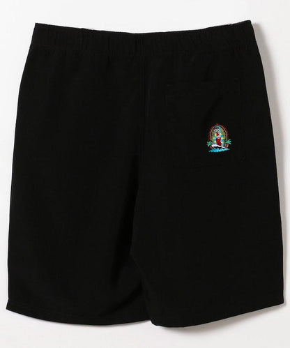 絲滑觸感刺繡女士內褲 / 252CL1SP029