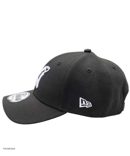 x Newera 洋基隊棒球帽 / YKS-1201