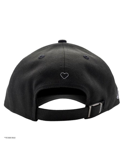 x Newera 洋基隊棒球帽 / YKS-1201