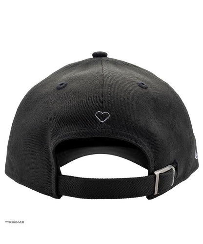 x Newera 道奇隊棒球帽 / DGS-1201