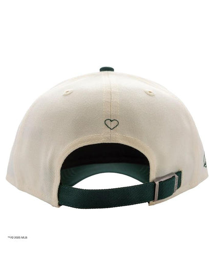 X Newera 運動帽 / ATC-1201