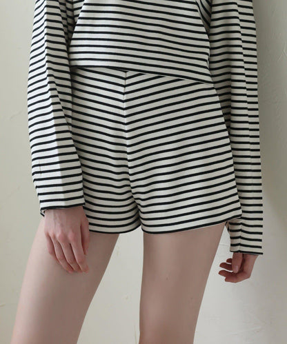 【Seemi.】迷你短褲