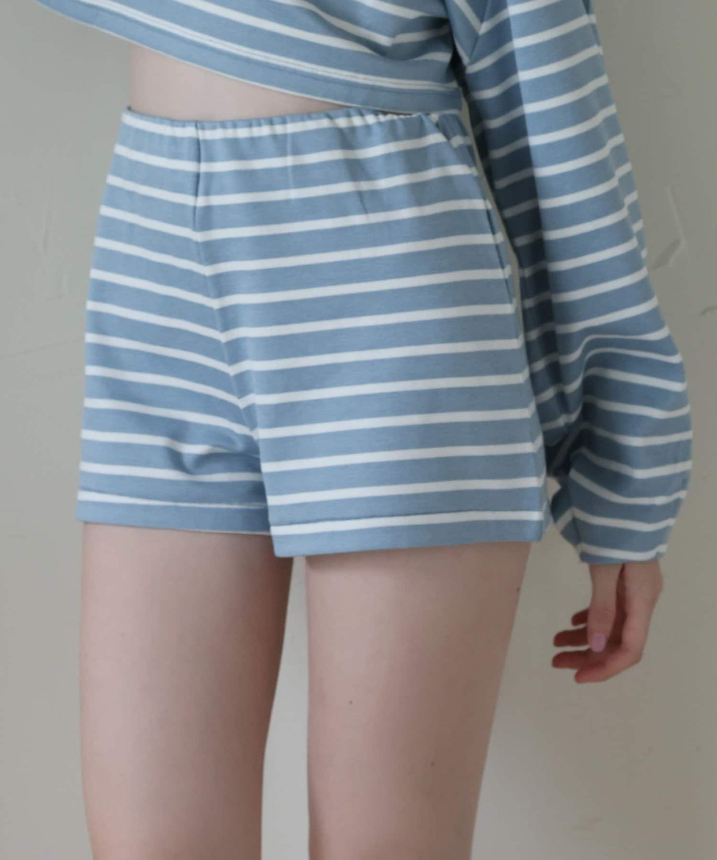 【Seemi.】迷你短褲