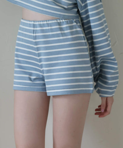 【Seemi.】迷你短褲