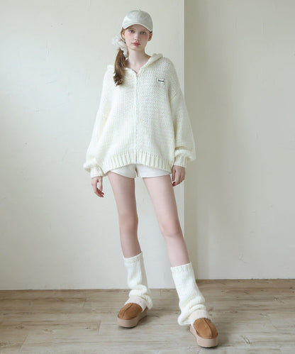 【Seemi.】水鑽標誌棒球帽