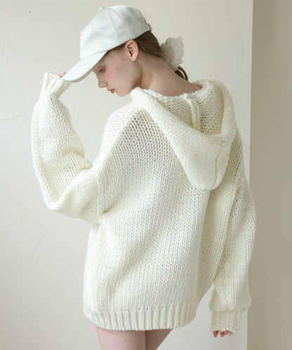 【Seemi.】水鑽標誌棒球帽