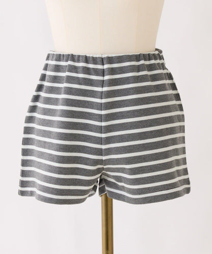 【Seemi.】迷你短褲