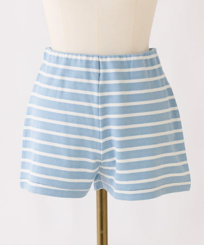 【Seemi.】迷你短褲