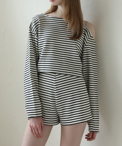 【Seemi.】迷你短褲