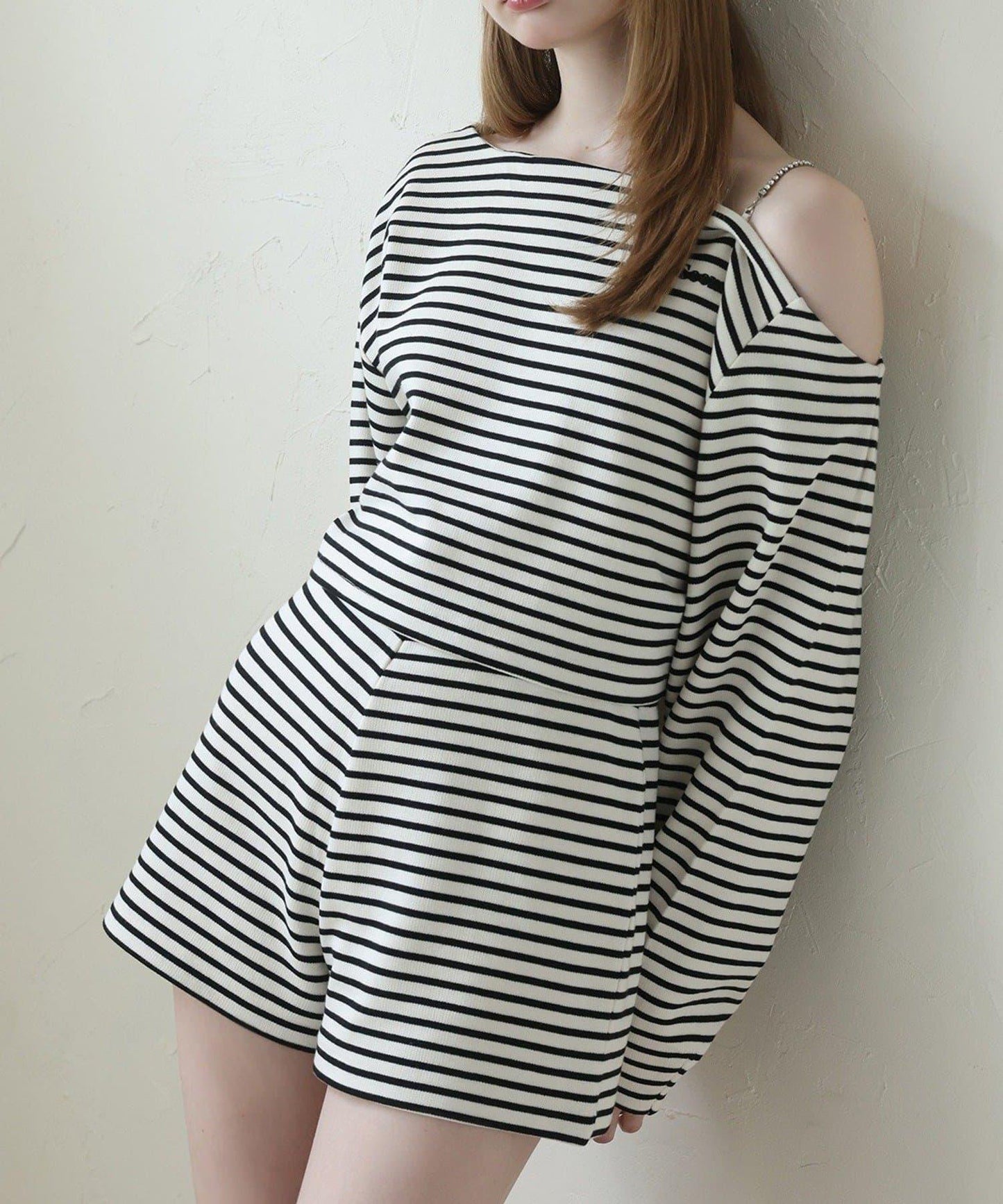 【Seemi.】迷你短褲